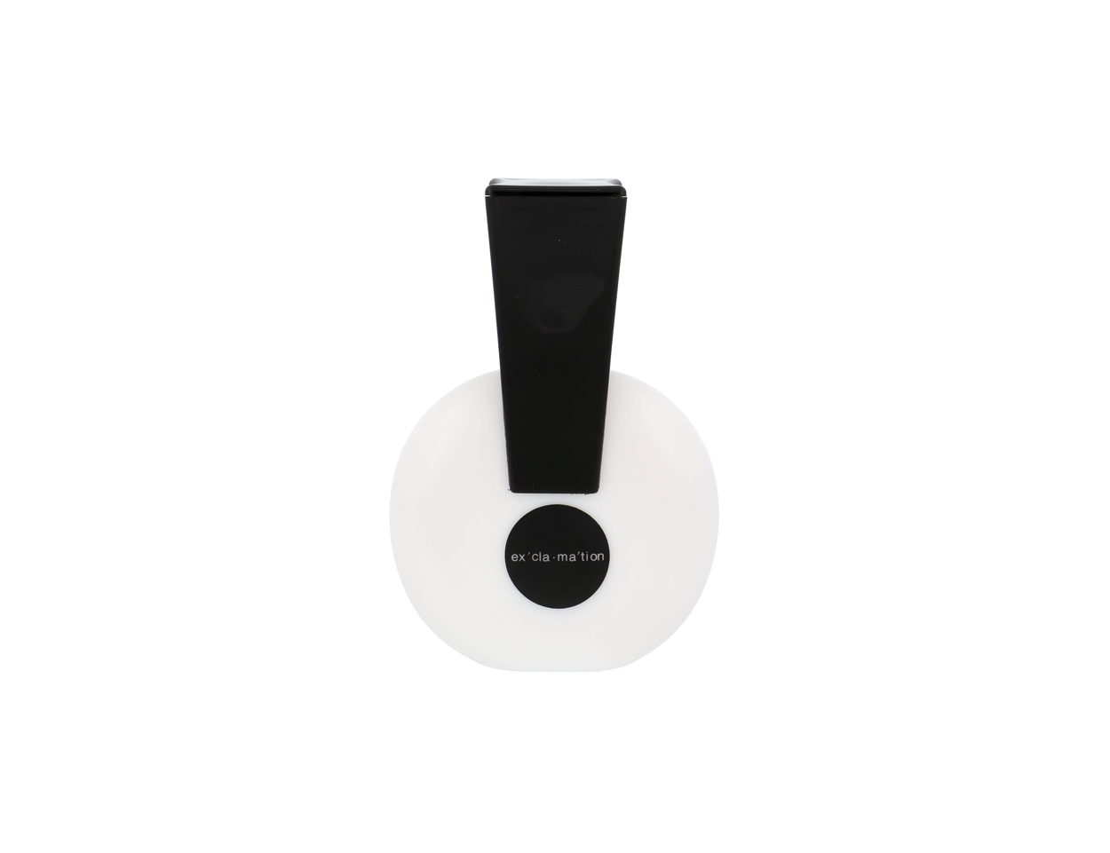 Excla.mation Excla.mation (W) Woda kolońska 50ml.png